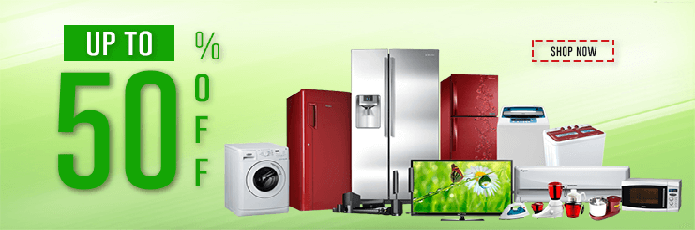 TYBA Shop Online Shopping promo