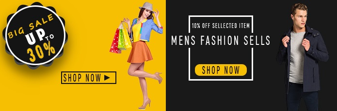 TYBA Shop Online Shopping promo
