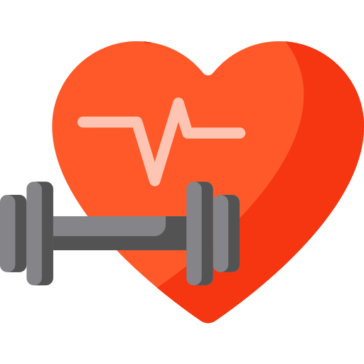 Sports & Fitness