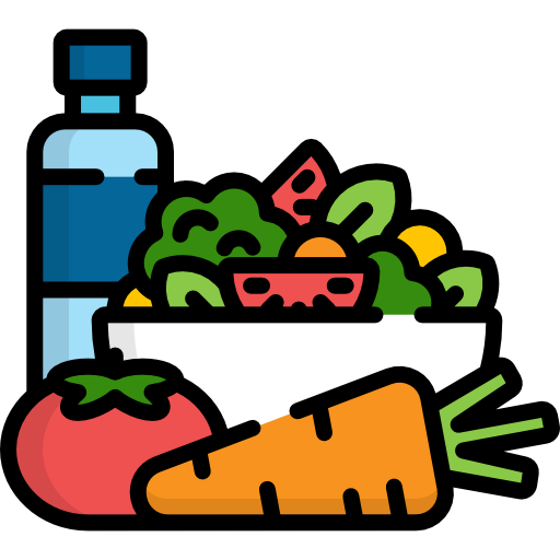 Food & Grocery