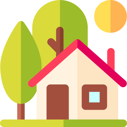 Home & Living