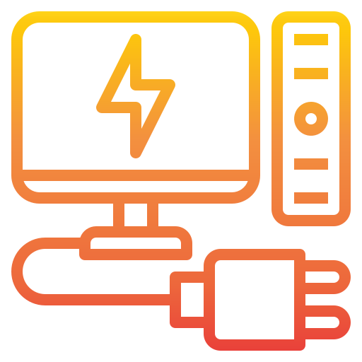 Electronics