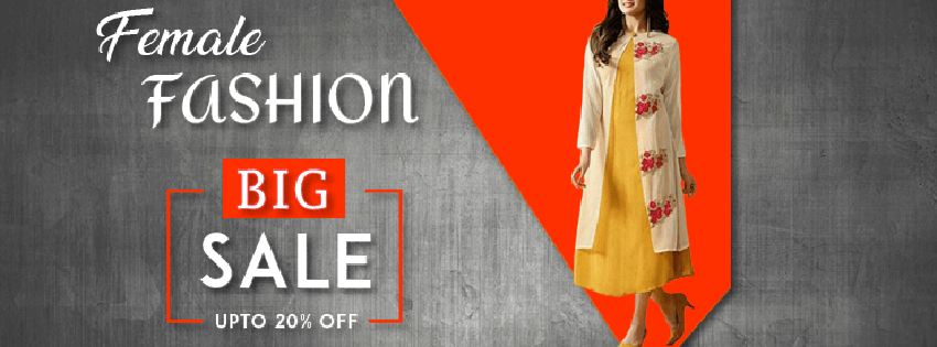 TYBA Shop Online Shopping promo