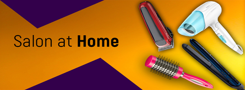 TYBA Shop Online Shopping promo