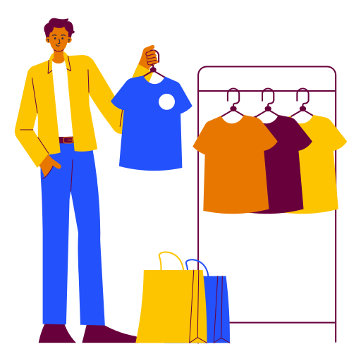 Men's Fashion