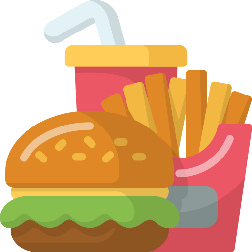Snacks