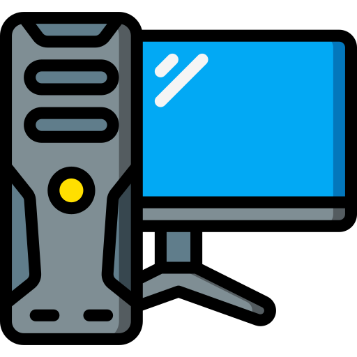 Laptops, Computers