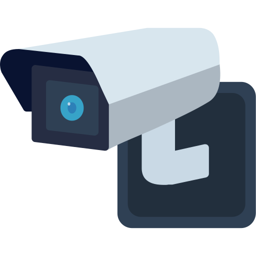 CC Cameras