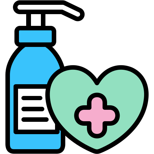 Personal Hygiene