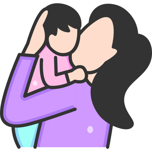 Baby Care