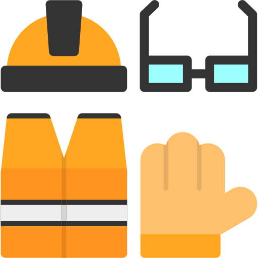 Safety Equipment