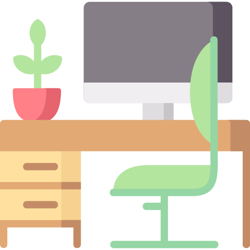Office Furniture